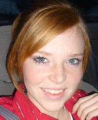 Whitney Hancock