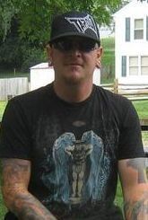 Jason Lundy