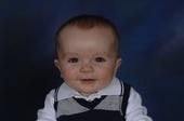 Ross Ippolito
