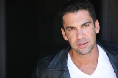 Omar Halais