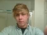 Joshua Weeks