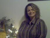 Jeanne Whaley