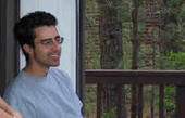 Christopher Culler