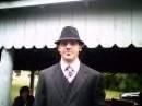 Ronald Bentley