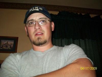 Jeremy Edwards