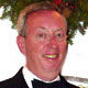 Jerry Young