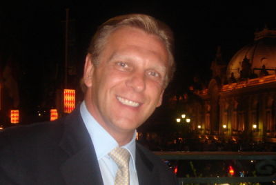 Dariusz Kozlowski