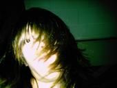Justin Michael