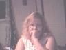Helen Thompson