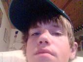 Casey Steele