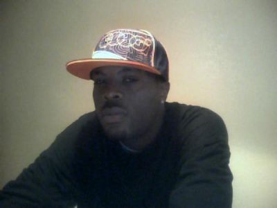 Jarrett Stokes