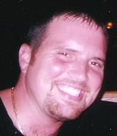 Michael Belles