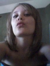 Gloria Schoch
