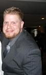 Jared Mcmillan