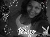 Latanya Mcdaniels