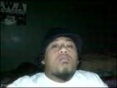 Rashad Moeai