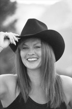 Leslie Whiteside