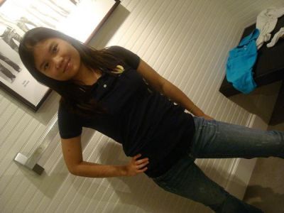 Agatha Bui