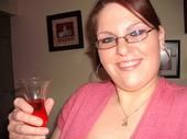 Ashley Ashelman