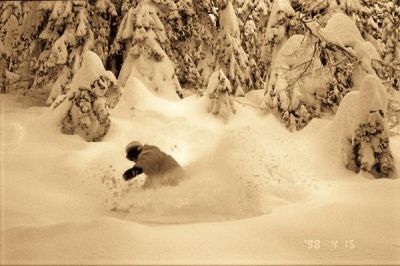 Aaron Cardin