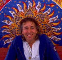 Christopher Flisher