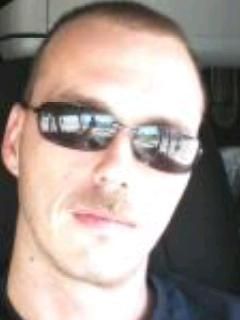 Michael Barnett