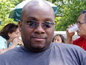 Richard Clarke