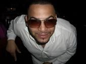 Allan Marrero