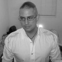Cory Erlenbach