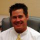 Travis Hossfeld