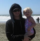Tyler Caros
