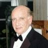 Jerry Stein