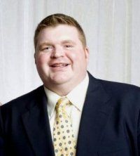Daniel Schnolis