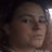 Misty Tresner