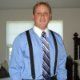 Nicholas Williams Campbell