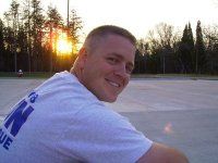 Gary Pierce
