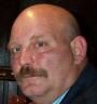 Michael Guarini