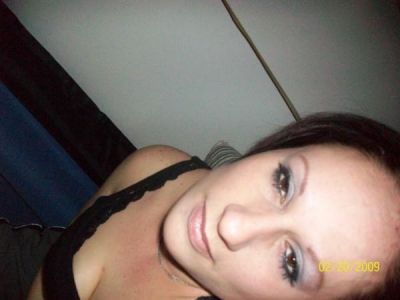 Nachelle Hanks