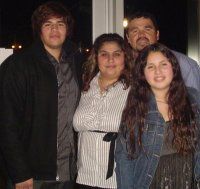 Richard Rojas