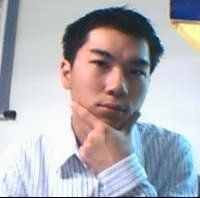 Jason Miller