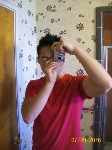 David Xiong