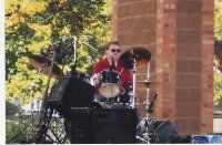 Scott Allen