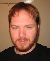 Alexander Holybee