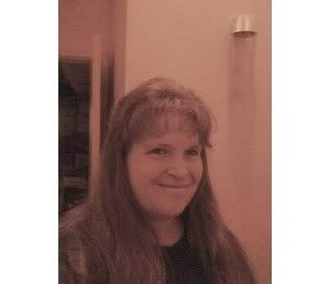 Laura Smith