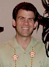 David Craig