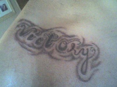 Cristian Bedoy