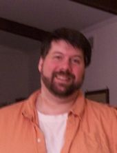 Eric Waldman