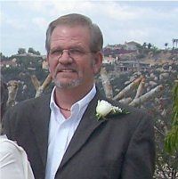 Kenneth Hansen