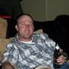 Steven Shea