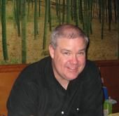Michael Plante